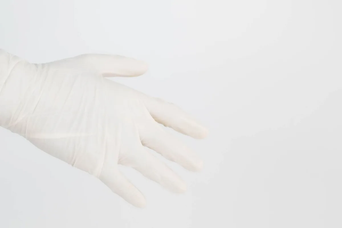 Bodily Fluid Cleanup in Ridgeview / Webster, San Diego, CA